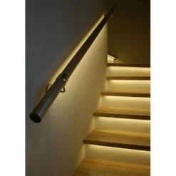 MW End Cap -Bulbs Shop 100263 526fbe77058fb original