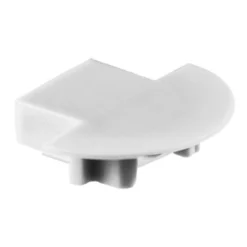 Bulbs Shop 38 MW End Cap