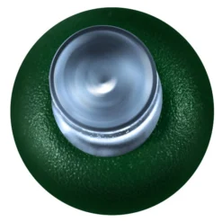 LED Christmas String Lights - 25 Ft. - (50) Wide Angle Cool White LED's - 6 In. Bulb Spacing - Green Wire -Bulbs Shop 6130 8906b89f70b4ca17e0bf6c039c60092ce72664d2 original