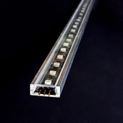 6.56 Ft. Anodized Aluminum Micro-ALU Channel 23 6.56 Ft. Anodized Aluminum Micro-ALU Channel -Bulbs Shop 66312 04fe33be3852fe6828582ff7b063636b457879f7 original