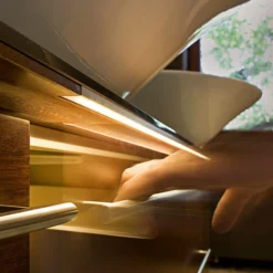 6.56 Ft. Anodized Aluminum Micro-ALU Channel 25 6.56 Ft. Anodized Aluminum Micro-ALU Channel -Bulbs Shop 66312 173e761dbf4462d4d96b31869b15f3b9a042aaaa original