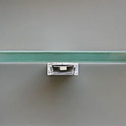 6.56 Ft. Anodized Aluminum Micro-ALU Channel 27 6.56 Ft. Anodized Aluminum Micro-ALU Channel -Bulbs Shop 66312 7d6cc32c295a6ea8556c3385ec015e042f30792a original