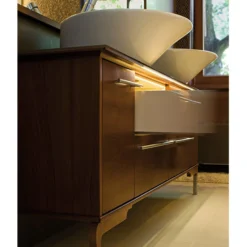 6.56 Ft. Anodized Aluminum Micro-ALU Channel 18 6.56 Ft. Anodized Aluminum Micro-ALU Channel -Bulbs Shop 66312 ad31448c2ff301c7b6cb0d6df426baceb58cde36 original