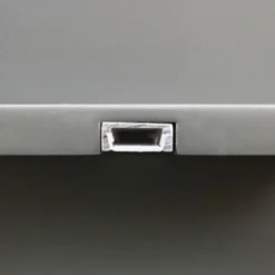 6.56 Ft. Anodized Aluminum Micro-ALU Channel 26 6.56 Ft. Anodized Aluminum Micro-ALU Channel -Bulbs Shop 66312 ada0d556b727a18f53a4e41b3f2c63be3bb87387 original