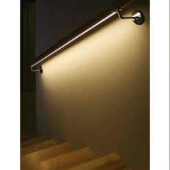 6.56 Ft. Anodized Aluminum Micro-ALU Channel 17 6.56 Ft. Anodized Aluminum Micro-ALU Channel -Bulbs Shop 66312 e124991b0564172c40bca7d5c3eacd7742739b38 original