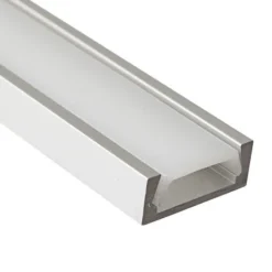6.56 Ft. Anodized Aluminum Micro-ALU Channel 22 6.56 Ft. Anodized Aluminum Micro-ALU Channel -Bulbs Shop 66312 f63e45c4ce166f383162646869f16ee04761b090 original