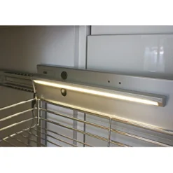 6.56 Ft. Anodized Aluminum 45-ALU Channel -Bulbs Shop 66319 1b10d26a2f06884baafa106d91669655a7beda78 original