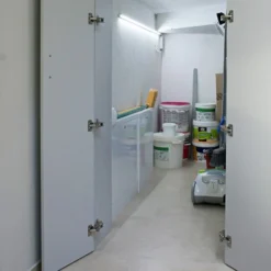 6.56 Ft. Anodized Aluminum 45-ALU Channel -Bulbs Shop 66319 4bb9dff906eb339c58653eb31e034a2025911c07 original