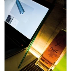 6.56 Ft. Anodized Aluminum 45-ALU Channel -Bulbs Shop 66319 71009dd7fc130e865b314d39ca3716ac65b1b8ee original