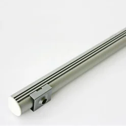 Stainless Steel Mounting Bracket -Bulbs Shop 66356 09c5e8293658c1158be95c362b62beef61b5e617 original