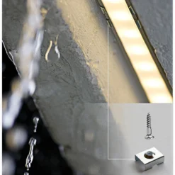 Stainless Steel Mounting Bracket -Bulbs Shop 66356 3e9b4d70a8e176405488e27007f9e19af2bc1ea5 original