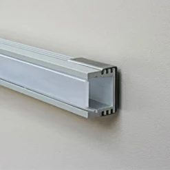 Stainless Steel Mounting Bracket -Bulbs Shop 66356 6311f7aebec3e75e48661a853ada736e56c508af original