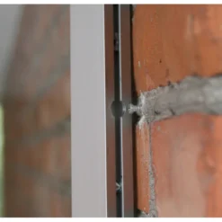 6.56 Ft. Anodized Aluminum EX-ALU Channel -Bulbs Shop 70128 6da010a574275a4797b4896598d5a6ce21a90c71 original