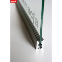 6.56 Ft. Anodized Aluminum EX-ALU Channel -Bulbs Shop 70128 a7cebee344a710f3507be211f5e2df31ae796ab4 original