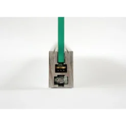 6.56 Ft. Anodized Aluminum EX-ALU Channel -Bulbs Shop 70128 aadebd580bfa39a9eeeff5575f075fde12b6c5df original