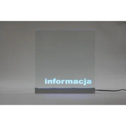 6.56 Ft. Anodized Aluminum EX-ALU Channel -Bulbs Shop 70128 ab2d993836fc2a35718ffa38c642b3701f86a697 original