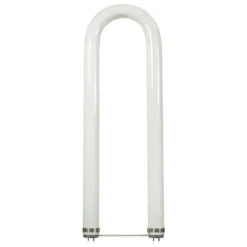 Ushio 3000277 - FB32T8/841/6