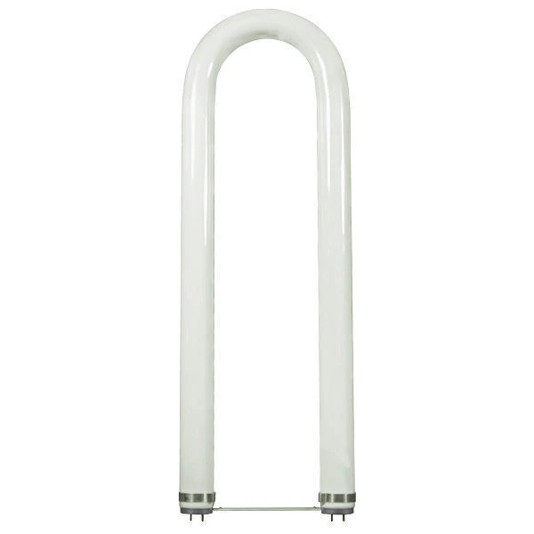 Ushio 3000277 - FB32T8/841/6 1 Ushio 3000277 - FB32T8/841/6