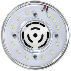 12,400 Lumens - 80 Watt - 5000 Kelvin - LED Corn Bulb -Bulbs Shop data 1006