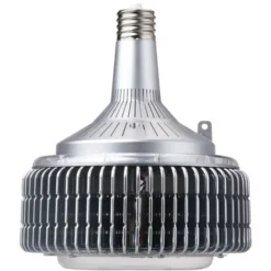 19,500 Lumens - 140 Watt - 5000 Kelvin - LED High Bay Retrofit