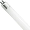2000 Lumens - 16 Watt - 3500 Kelvin - 3 Ft. LED T5 Tube Lamp - Type B Ballast Bypass