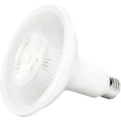 1100 Lumens - 13 Watt - 3000 Kelvin - LED PAR38 Lamp 5 1100 Lumens - 13 Watt - 3000 Kelvin - LED PAR38 Lamp -Bulbs Shop data 1134
