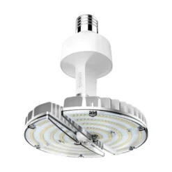 10,500 Lumens - 70 Watt - 4000 Kelvin - LED High Bay Retrofit