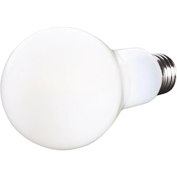 2900 Lumens - 21 Watt - 4000 Kelvin - LED A23 Light Bulb 3 2900 Lumens - 21 Watt - 4000 Kelvin - LED A23 Light Bulb - Image 3
