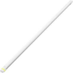 Halco 2100 Lumens - 17 Watt - 4000 Kelvin - 4 Ft. LED T8 Tube Lamp With Emergency Backup - Type B Ballast Bypass -Bulbs Shop data 1258