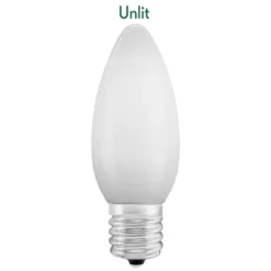 1700 Lumens - 20 Watt - 3000 Kelvin - LED PAR38 Lamp 14 1700 Lumens - 20 Watt - 3000 Kelvin - LED PAR38 Lamp -Bulbs Shop data 126