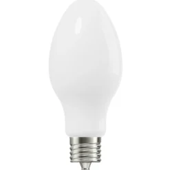 LED Replacement Bulb - 5000 Lumens - Replaces 175 Watt Metal Halide - Uses 36 Watts - Saves 139 Watts