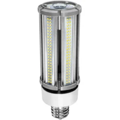 9450 Lumens - 63 Watt - 4000 Kelvin - LED Corn Bulb