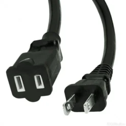 8100 Lumens - 54 Watt - 4000 Kelvin - LED Corn Bulb -Bulbs Shop data 133