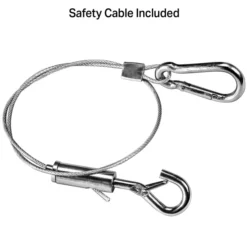 16,100 Lumens - 120 Watt - 5000 Kelvin - LED High Bay Retrofit -Bulbs Shop data 1336