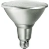 Natural Light - 1200 Lumens - 15 Watt - 4000 Kelvin - LED PAR38 Lamp