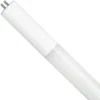 Shatter Resistant - 3200 Lumens - 4 Ft. LED T5 Tube - Type B Ballast Bypass - 25 Watt - 5000 Kelvin