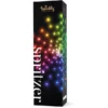 16 In. Twinkly Spritzer - 200 RGB Lights