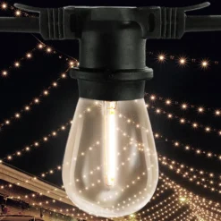 Bulbs Shop -Bulbs Shop data 160