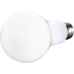 2610 Lumens - 18.5 Watt - 4000 Kelvin - LED A21 Light Bulb 5 2610 Lumens - 18.5 Watt - 4000 Kelvin - LED A21 Light Bulb -Bulbs Shop data 1657