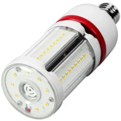 2790 Lumens - 18 Watt - 5000 Kelvin - LED Corn Bulb -Bulbs Shop data 1681