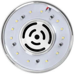 18,600 Lumens - 120 Watt - 4000 Kelvin - LED Corn Bulb -Bulbs Shop data 1713