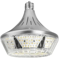 20,200 Lumens - 155 Watt - 4000 Kelvin - LED High Bay Retrofit
