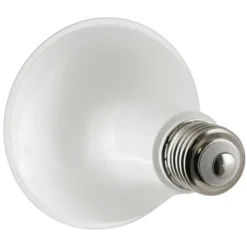 Natural Light - 1050 Lumens - 12 Watt - 4000 Kelvin - LED PAR38 Lamp -Bulbs Shop data 1762