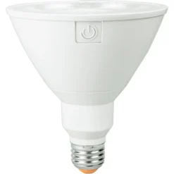Natural Light - 1420 Lumens - 15 Watt - 4000 Kelvin - LED PAR38 Lamp
