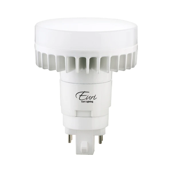 1100 Lumens - 12 Watt - 4000 Kelvin - LED PL Lamp 1 1100 Lumens - 12 Watt - 4000 Kelvin - LED PL Lamp