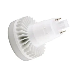 1100 Lumens - 12 Watt - 4000 Kelvin - LED PL Lamp 8 1100 Lumens - 12 Watt - 4000 Kelvin - LED PL Lamp -Bulbs Shop data 1820