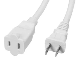 14 Watt - 1900 Lumens - 5 Colors - 4 Ft. Selectable LED T8 Tube Lamp - Type B Ballast Bypass -Bulbs Shop data 204