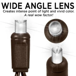 Bulbs Shop -Bulbs Shop data 239