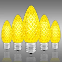 2100 Lumens - 17 Watt - 4000 Kelvin - LED HID Retrofit Bulb 5 2100 Lumens - 17 Watt - 4000 Kelvin - LED HID Retrofit Bulb -Bulbs Shop data 247