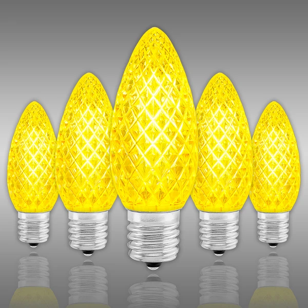 2100 Lumens - 17 Watt - 4000 Kelvin - LED HID Retrofit Bulb 3 2100 Lumens - 17 Watt - 4000 Kelvin - LED HID Retrofit Bulb - Image 3